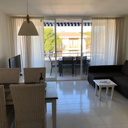 Casa Fontana * קאלה ראטג'אדה
