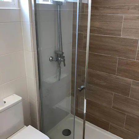 Casa Fontana * קאלה ראטג'אדה