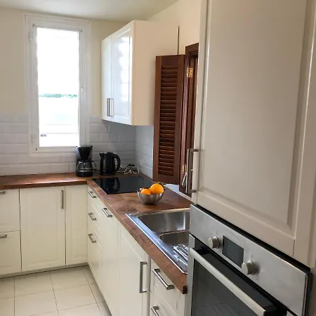 Casa Fontana Apartment Cala Ratjada (Mallorca)